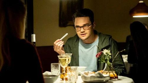 Minkavlerne Season 2 Episode 3 - Episode 3