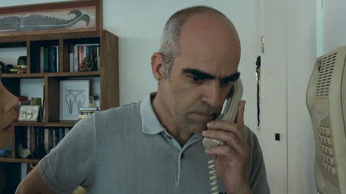 Tales of the Lockdown Season 1 Episode 5 - Gourmet