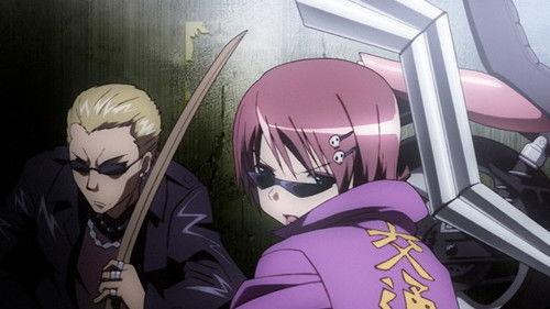 Hitohira Season 1 Episode 4 - I'm doing my best…