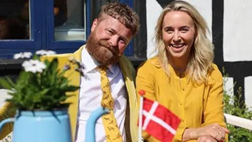 Background image for Episode 11