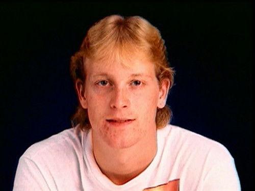 Forensic Files Season 8 Episode 11 - A Wrong Foot