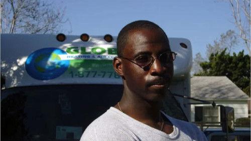 Lockdown Season 3 Episode 2 - Life on the Outside