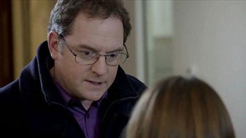 Unite 9 Season 1 Episode 24 - Episode 24