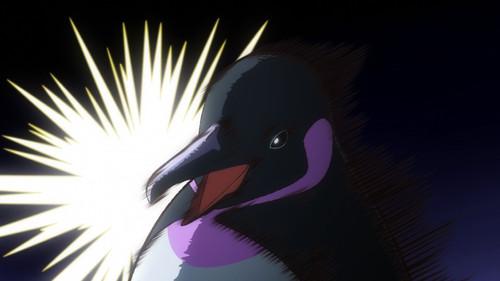 Tis Time for "Torture," Princess Season 1 Episode 19 - Episode 19