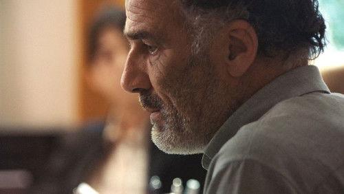 En thérapie Season 2 Episode 35 - Friday July 10, 2020, 6 p.m. - Claire