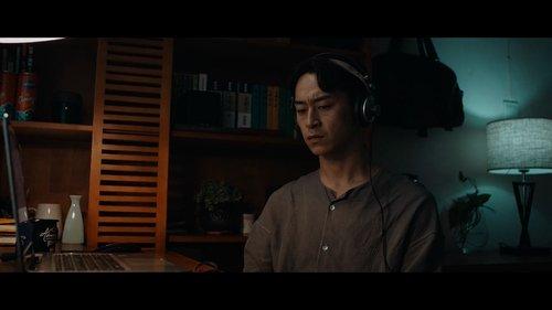 Mr. Nobody Season 1 Episode 12 - Episode 12