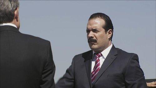 El Señor de los Cielos Season 2 Episode 13 - Episode 13