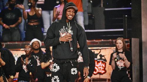 Nick Cannon Presents: Wild 'N Out Season 20 Episode 20 - Joey Bada$$