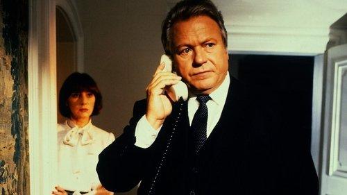 A Case For Two Season 4 Episode 9 - Episode 9