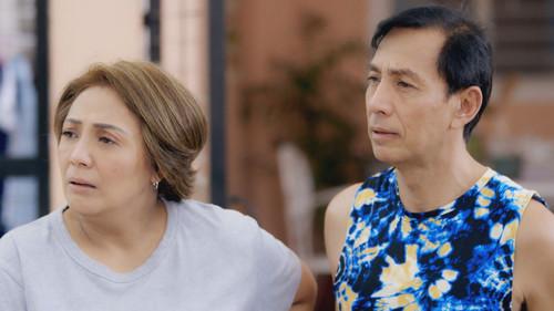 Marry Me, Marry You Season 1 Episode 8 - Approval