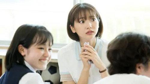 School Meals Time Season 1 Episode 8 - Episode 8