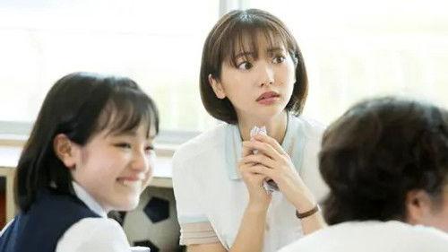 School Meals Time Season 1 Episode 8 - Episode 8