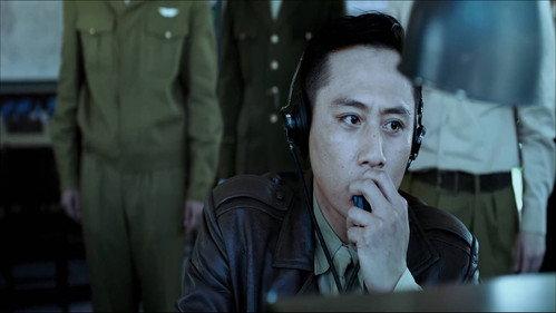All Quiet in Peking Season 1 Episode 1 - Episode 1