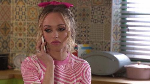 Hollyoaks Season 30 Episode 16 - Fri 26 Jan 2024