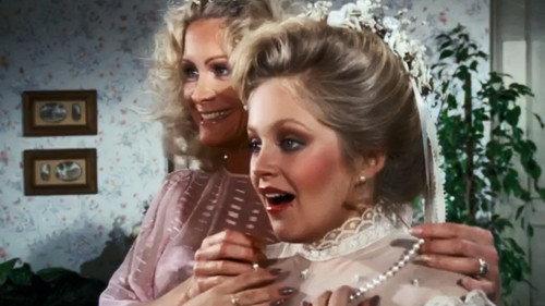 Dallas Season 4 Episode 12 - End of the Road (2)