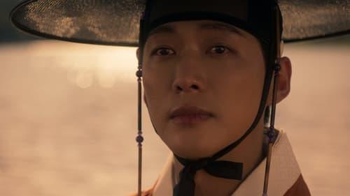 My Dearest Season 1 Episode 10 - Episode 10