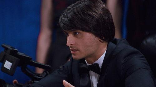 Once Upon a Time in Russia Season 4 Episode 25 - Episode 25