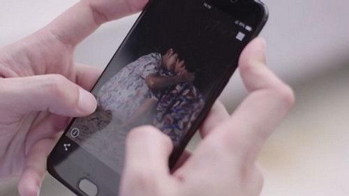 SOTUS Season 2 Episode 11 - Episode 11