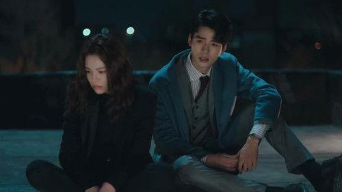 Rising with the Wind Season 1 Episode 3 - Episode 3