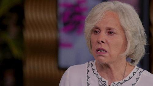 Los hilos del pasado Season 1 Episode 11 - Mujer del pasado