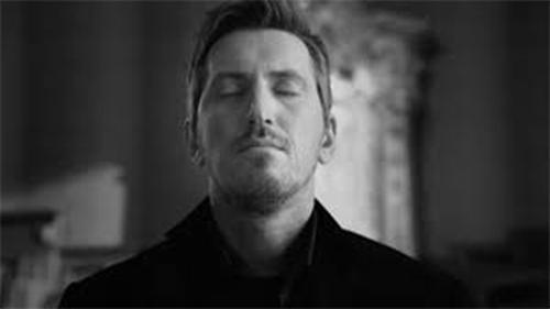 The Sniffer Season 1 Episode 6 - Episode 6