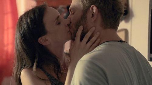 Hazatalálsz Season 2 Episode 9 - Episode 9