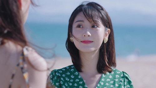 My Little Happiness Season 1 Episode 8 - Episode 8