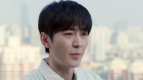 She Rides the Wind Season 1 Episode 18 - Episode 18