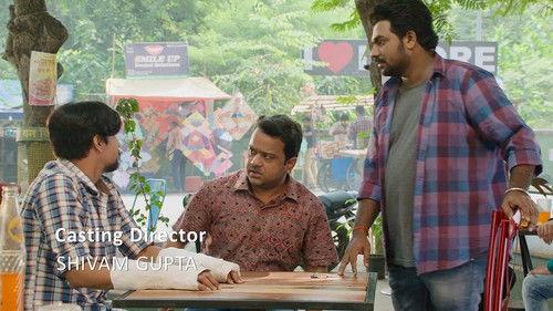 Chacha Vidhayak Hain Humare Season 2 Episode 4 - Nazdeek Ka Maamla