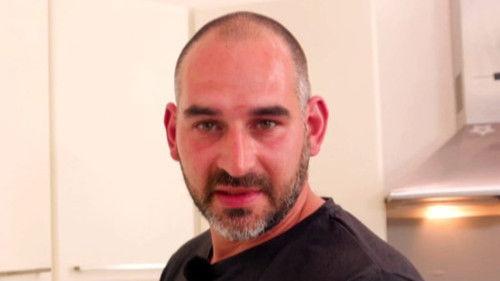 Prostřeno! Season 28 Episode 12 - Episode 12