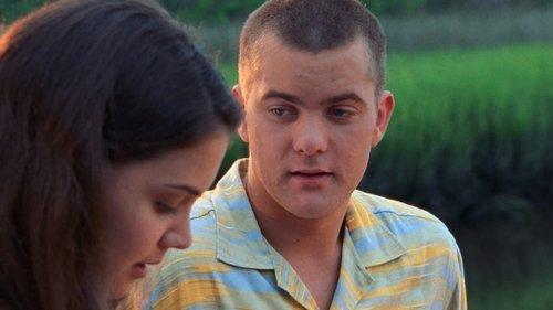 Dawson's Creek Season 4 Episode 1 - Coming Home