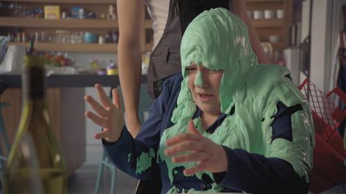 Loslopend Wild Season 5 Episode 8 - Episode 8