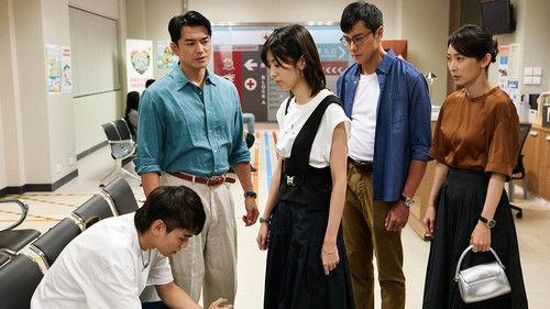 Background image for Episode 19