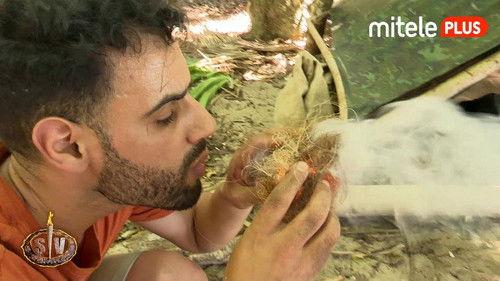 Supervivientes Season 16 Episode 5 - Episode 5