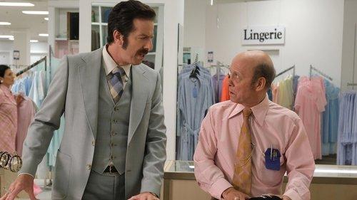 Happily Married Season 1 Episode 5 - Episode 5