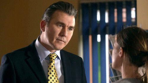 Doctors Season 16 Episode 7 - Two Roads