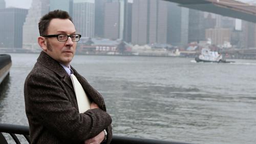 Background image for Dead Reckoning