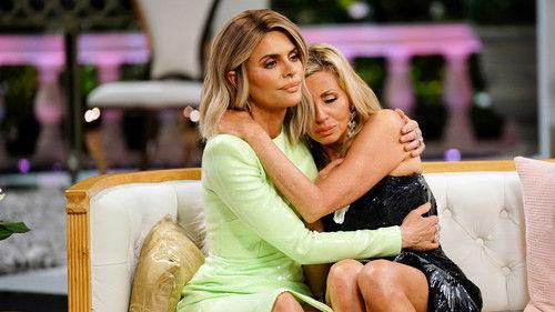 The Real Housewives of Beverly Hills Season 9 Episode 24 - Reunion (3)