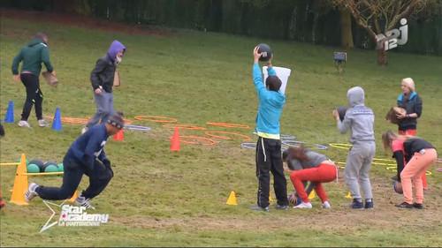 Star Academy Season 9 Episode 12 - Episode 12