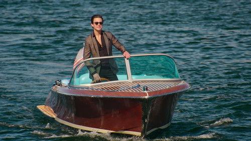 Selling the OC Season 2 Episode 2 - The Elephant in the Office