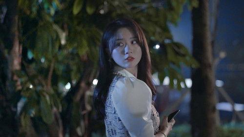 Life is Drama Season 1 Episode 16 - Episode 16