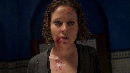 In From the Cold Season 1 Episode 4 - The Family