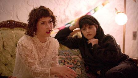 I'm with the Band: Nasty Cherry Season 1 Episode 5 - Nasty Cherry Is ... Dead?