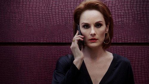 undefined Season 2 Episode 7 - Don’t Thank God, Thank Me