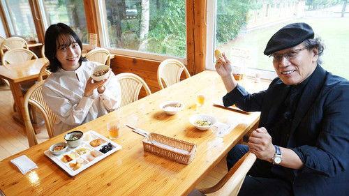 Nice Town Walks in Hokkaido with Rui Yoshida Season 8 Episode 49 - Episode 49