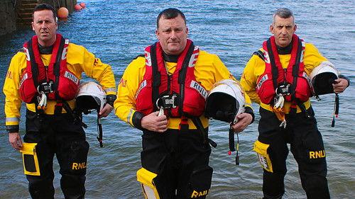 Saving Lives at Sea Season 7 Episode 4 - Pressure