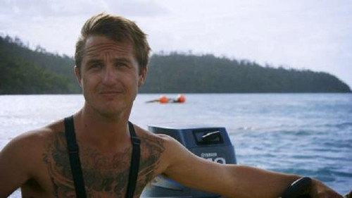 Aussie Salvage Squad Season 1 Episode 8 - Goodbye My Friends