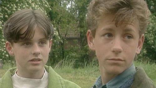 Background image for Episode 49