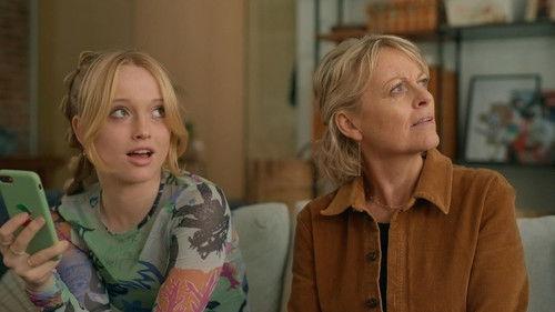 Boomer Season 1 Episode 2 - Episode 2