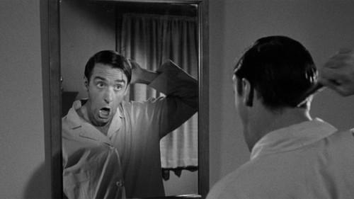 Background image for Gomer the House Guest